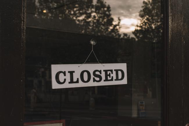 See what shops are closed this Boxing Day. (Pexel)