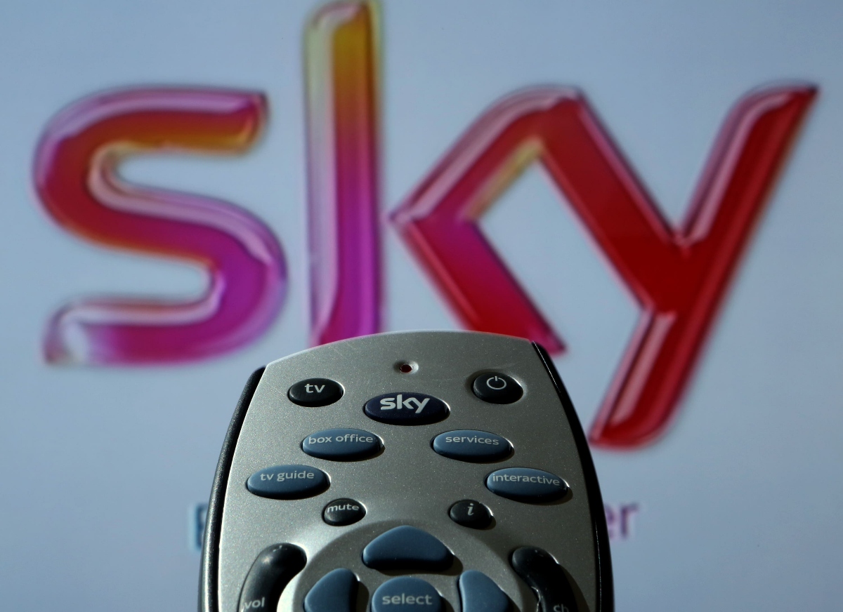 Sky dévoile de nouveaux contenus à venir sur ses chaînes et MAINTENANT en juin 2022