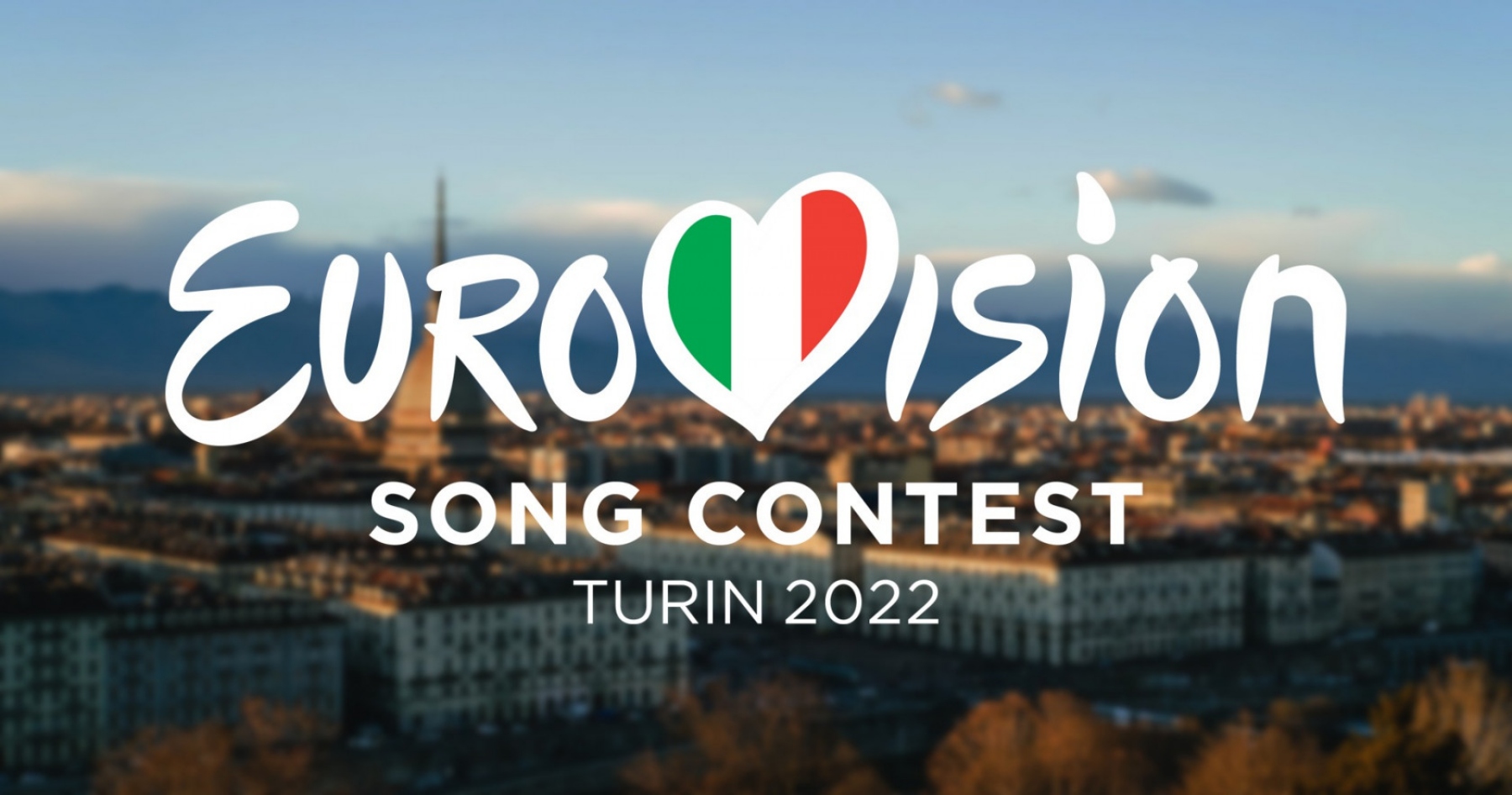Concours Eurovision de la chanson 2022 : Comment obtenir des billets