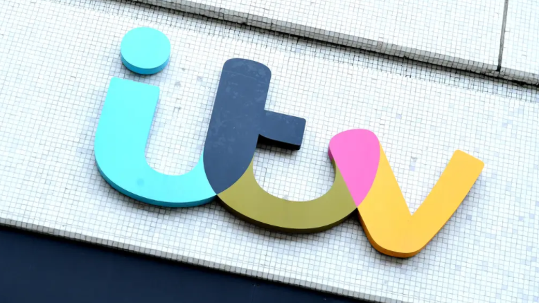 Évacuation du studio ITV: Loose Women et This Morning ont été diffusés au milieu d’une alerte à la bombe