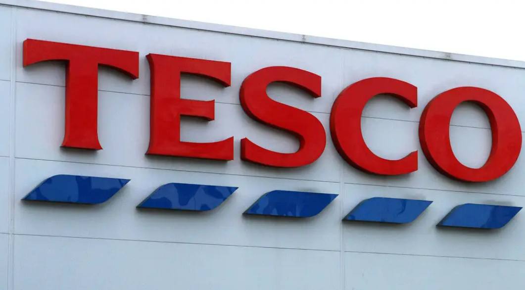 Petition to have fewer self-service tills at Tesco reaches 100,000 signatures