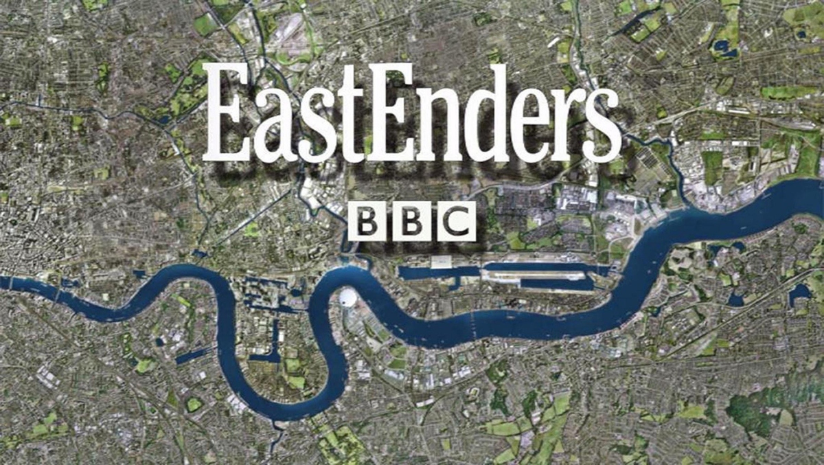 EastEnders de la BBC verra Charles et Camilla figurer dans l’épisode Platinum Jubilee en juin