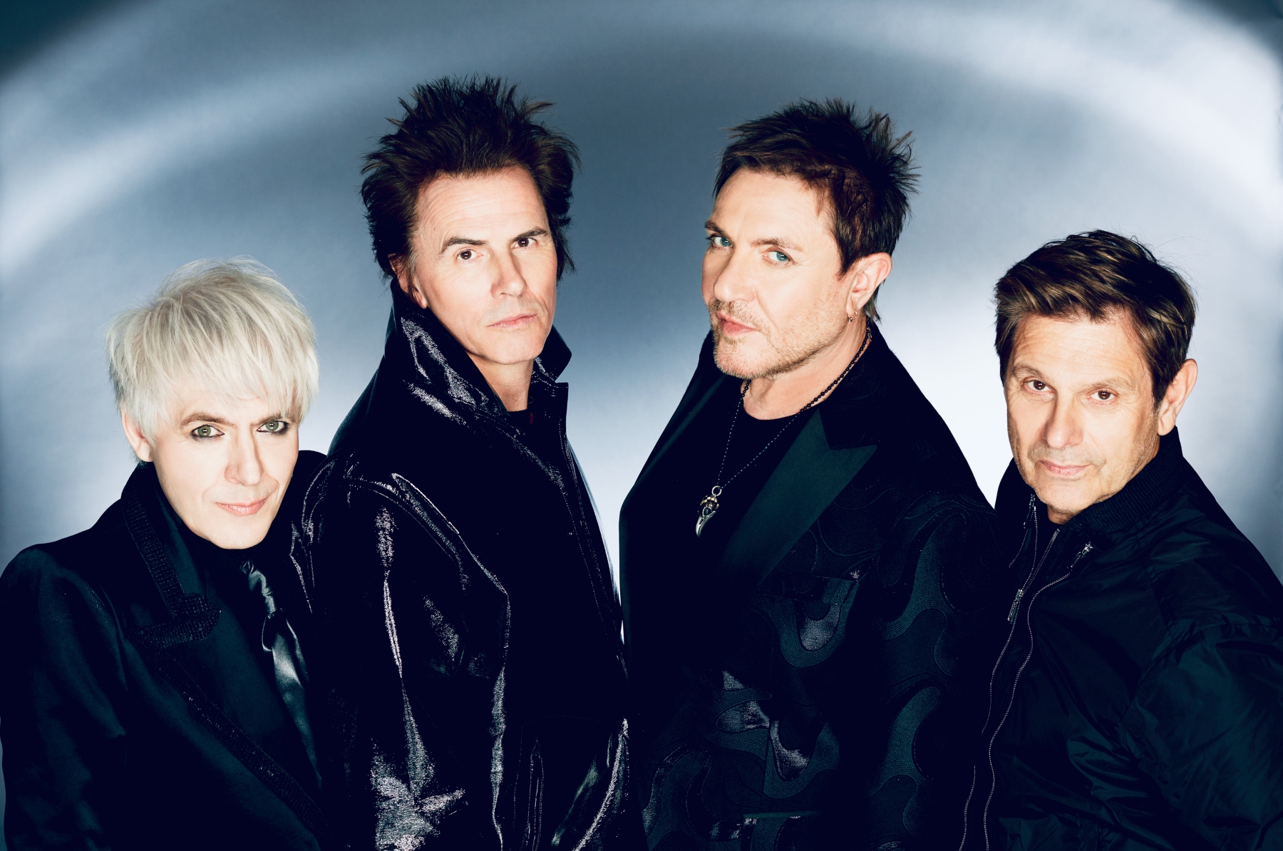 Duran Duran au BST Hyde Park : tout ce que vous devez savoir