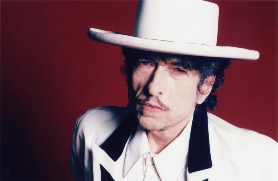Bob Dylan annonce sa première tournée au Royaume-Uni depuis plus de 5 ans : Comment obtenir des billets