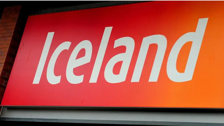 L’Islande annonce un changement majeur affectant les magasins britanniques ce week-end pour la finale de l’EURO féminin