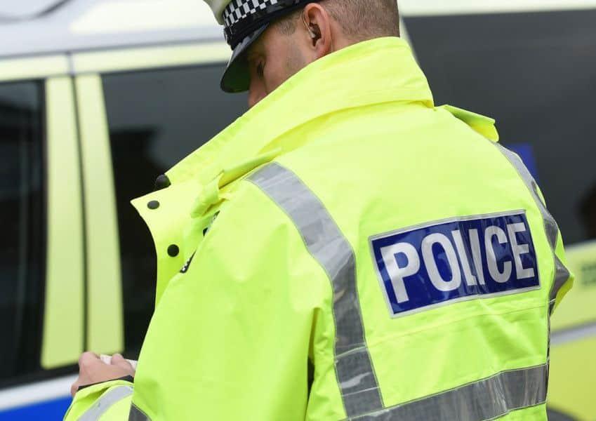 Arrestations pour « attaques islamophobes et antisémites » au nord de Londres