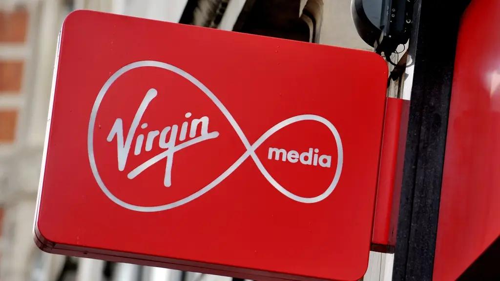 Est-ce que Virgin Media est en panne ?  Les utilisateurs signalent une panne