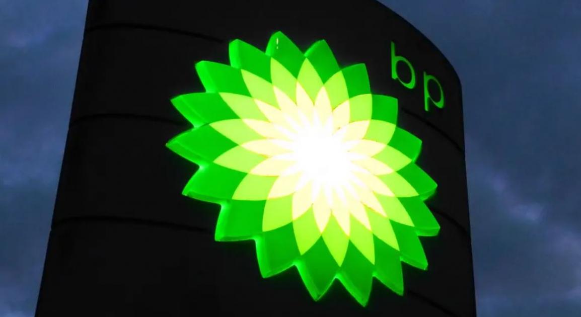 Coût de la vie : BP annonce un bénéfice annuel de 23 milliards de livres sterling