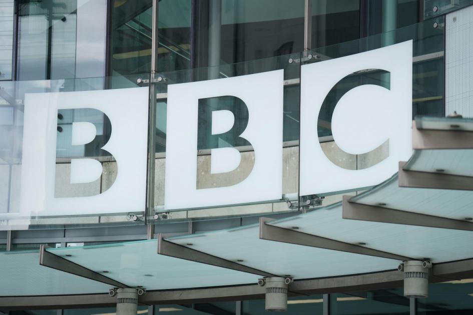 BBC Radio 4 : Richard Cole contraint de quitter une émission populaire