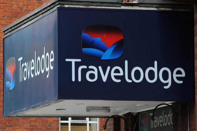 Où Travelodge prévoit d’ouvrir neuf nouveaux hôtels à Islington