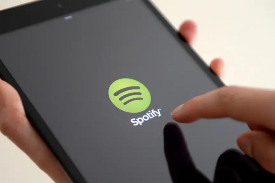 Quand Spotify Wrapped 2023 ?  Voici quand l’attendre