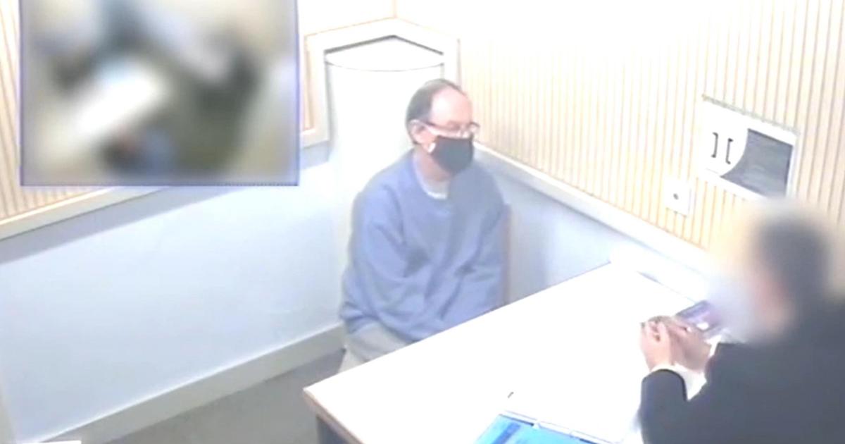 Key failings identified by David Fuller inquiry - Vimarsana News
