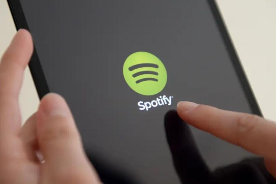 Was ist Spotify Playlist Analyzer und wie wird es verwendet?