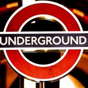 Strike action will affect the Night Tube on the Jubilee Line next week. Photo: PIxabay