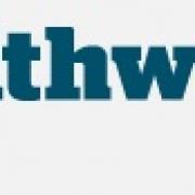 Healthwatch Barnet logo