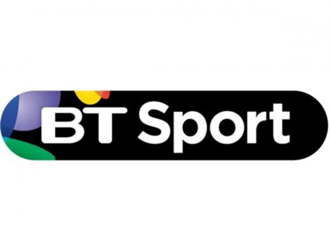 Gateshead clash chosen for BT Sport coverage