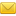 Times Series: Mail Icon