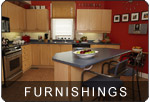 Times Series: Local Advertisers - Furniture and Furnishings