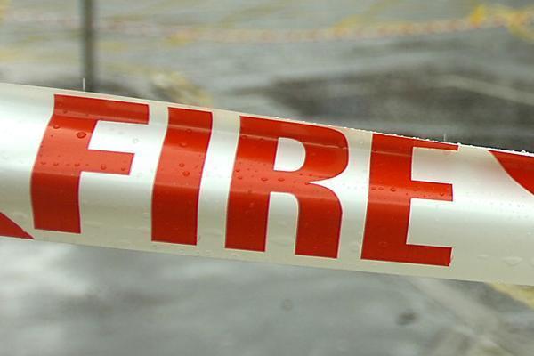 Un incendie de vélo électrique à North Finchley déclenche un autre avertissement de sécurité